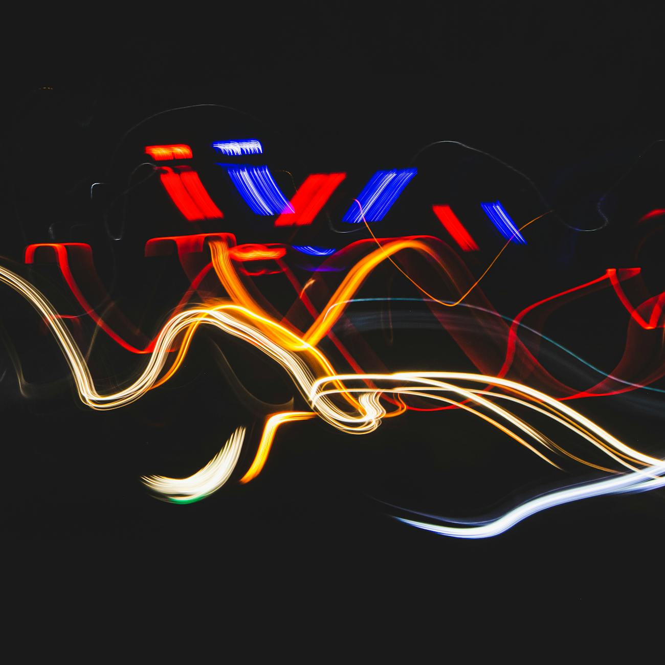 Energy Systems Modeling