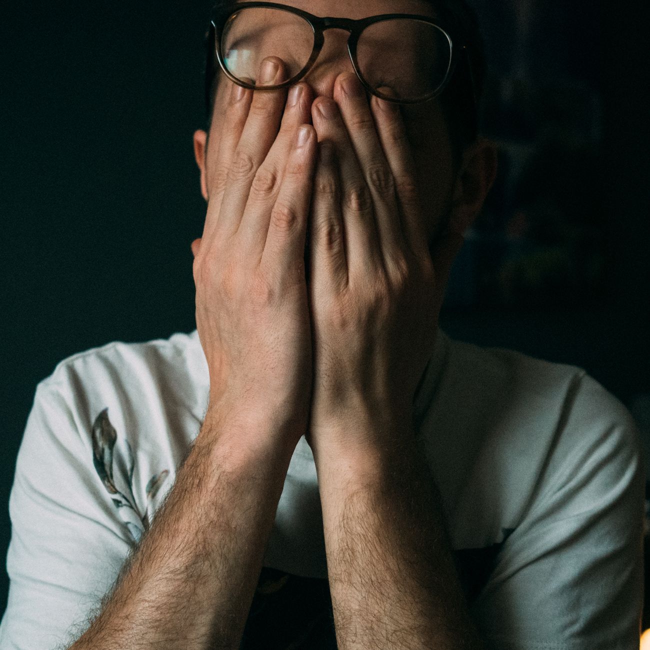 Emotional Branding