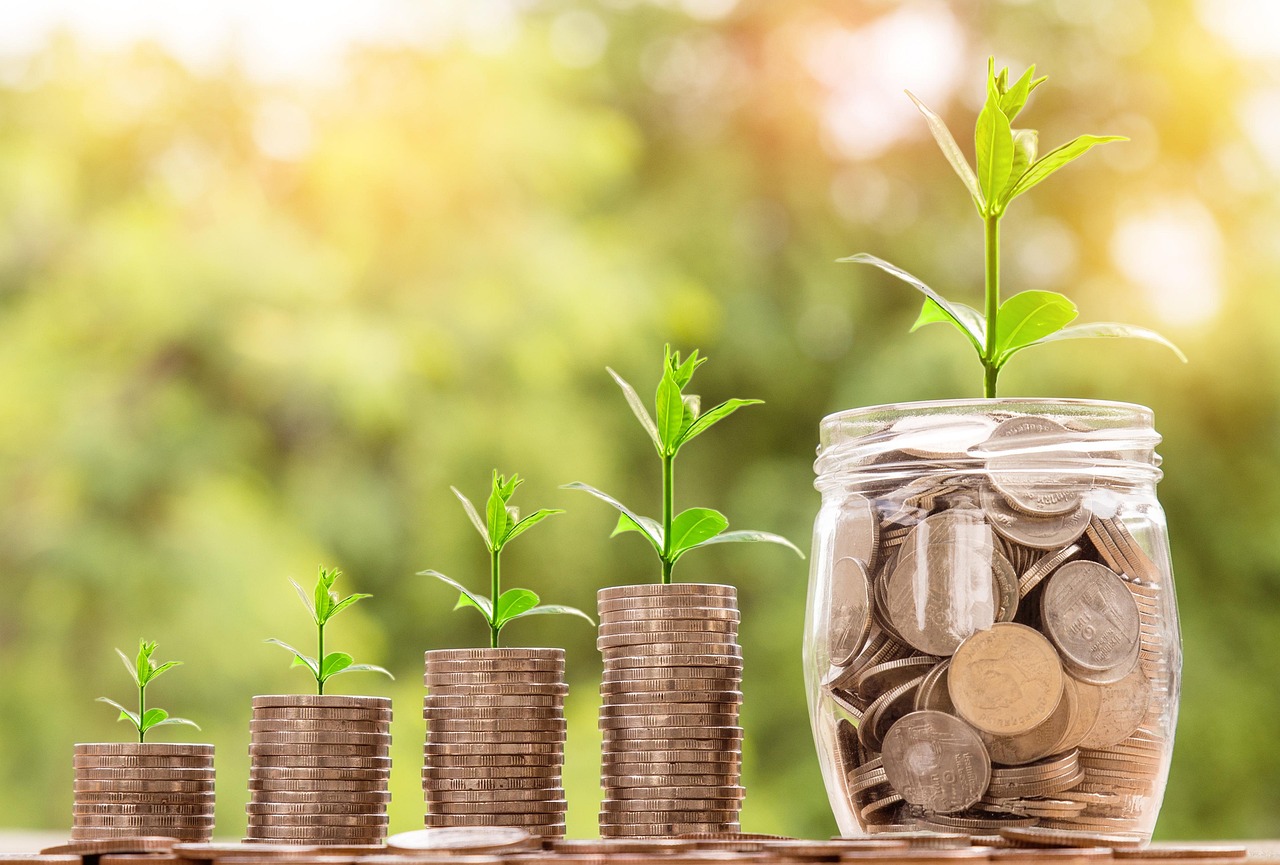 Behavioral Finance