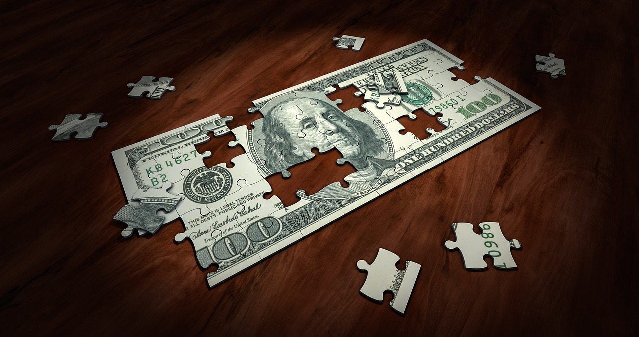 Retirement Planning