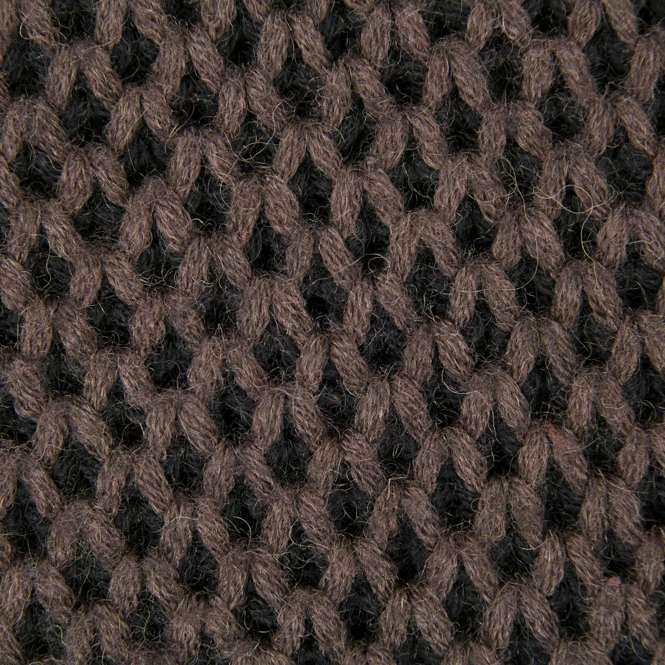 Memory and Attention in Textiles