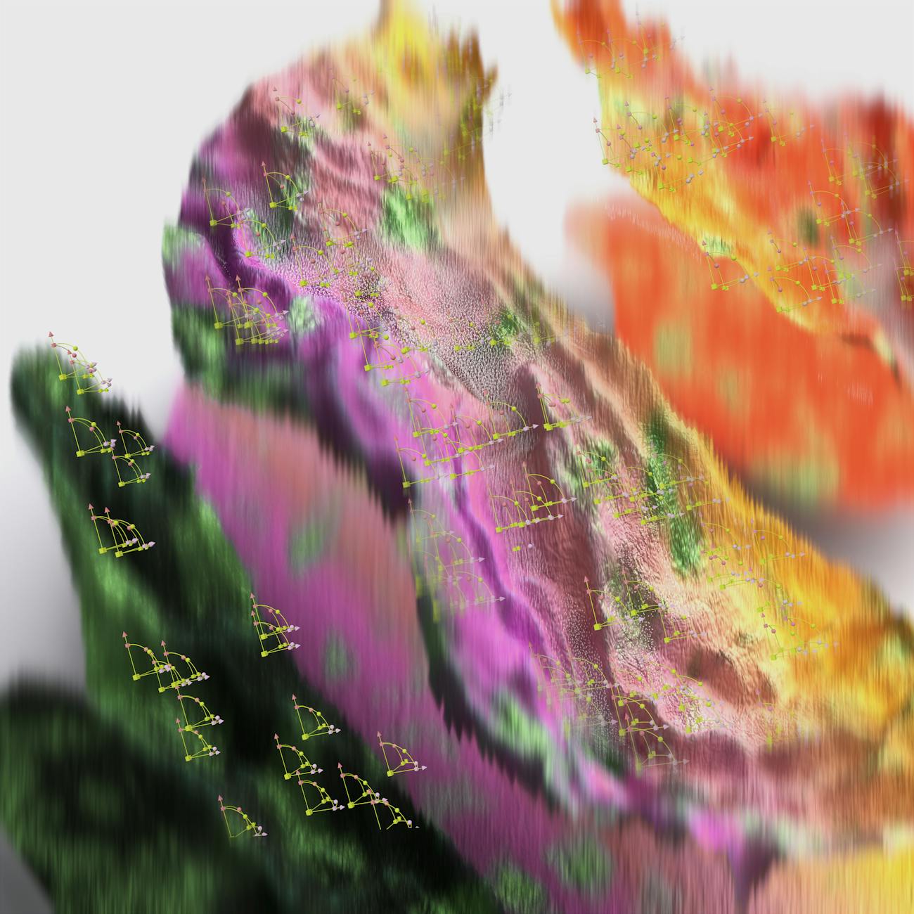Ethical and Regulatory Considerations in Digital Pathology