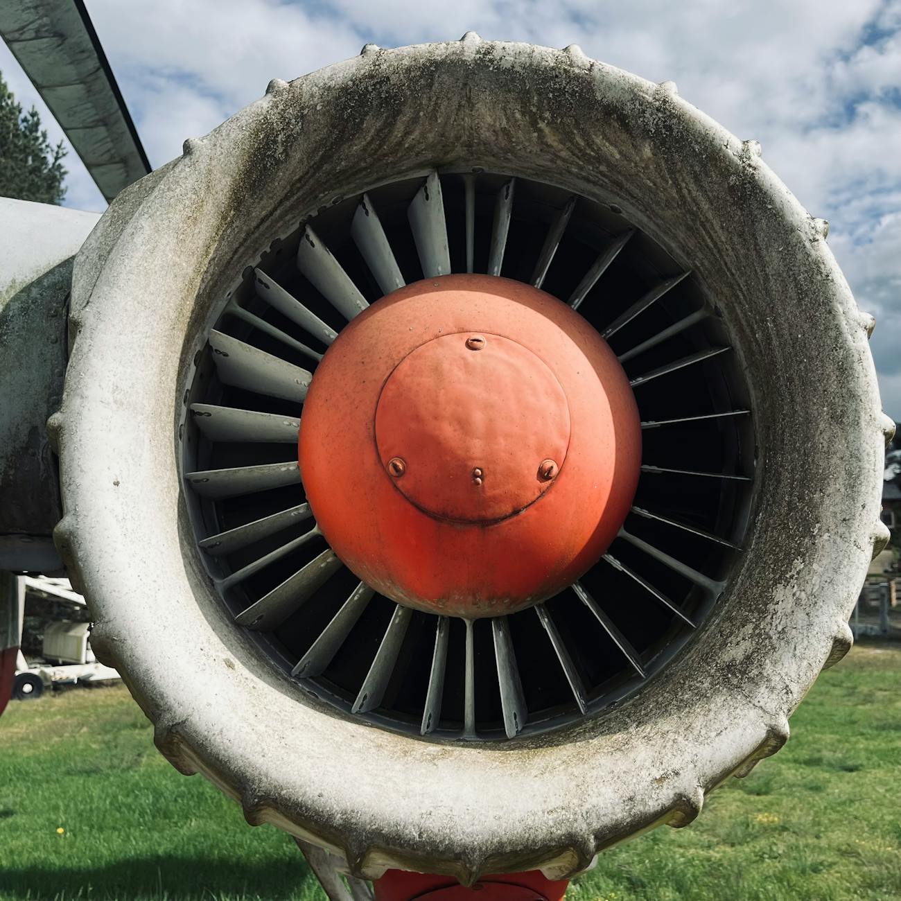 Teaching Reading Skills in Aviation English