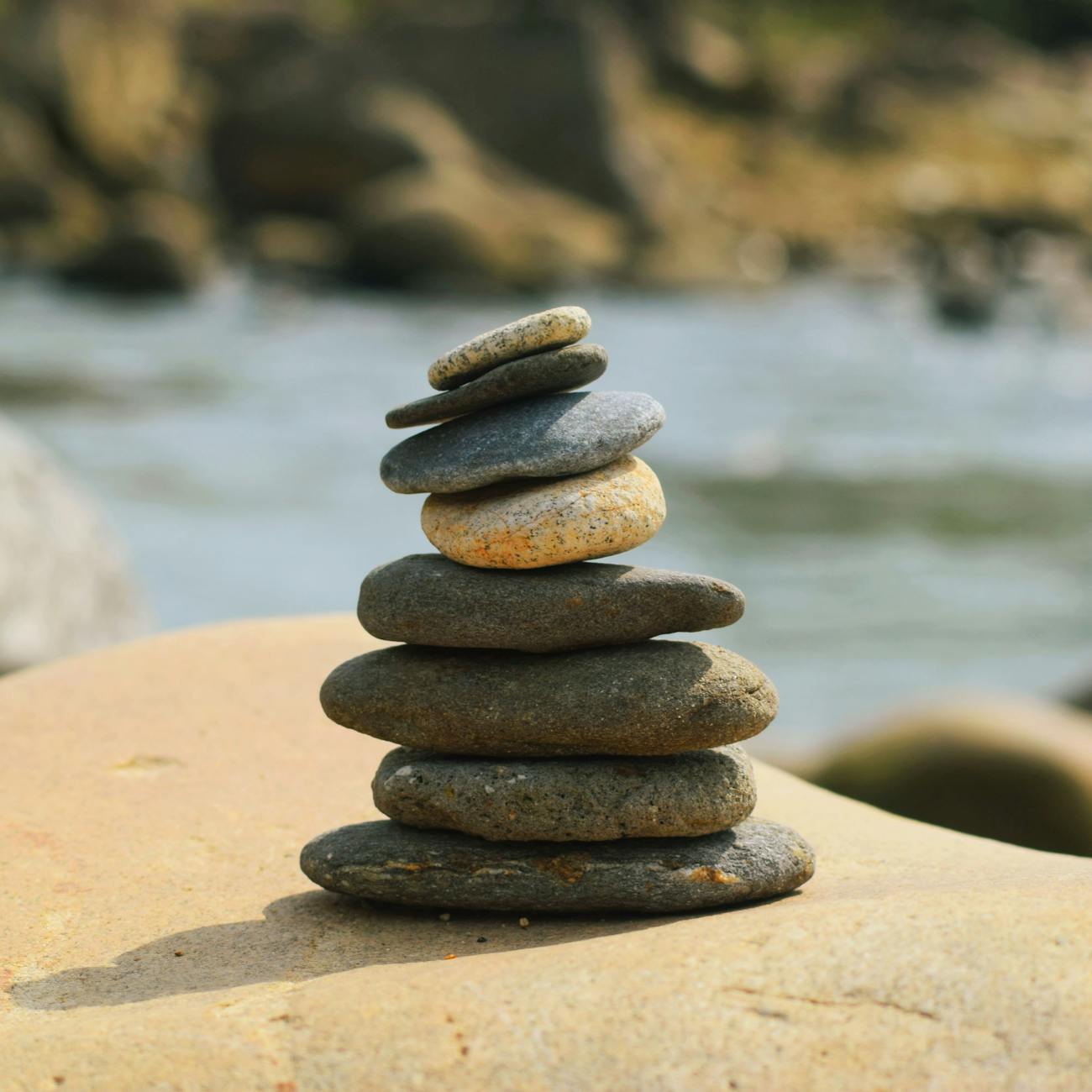 BioHacking for Longevity