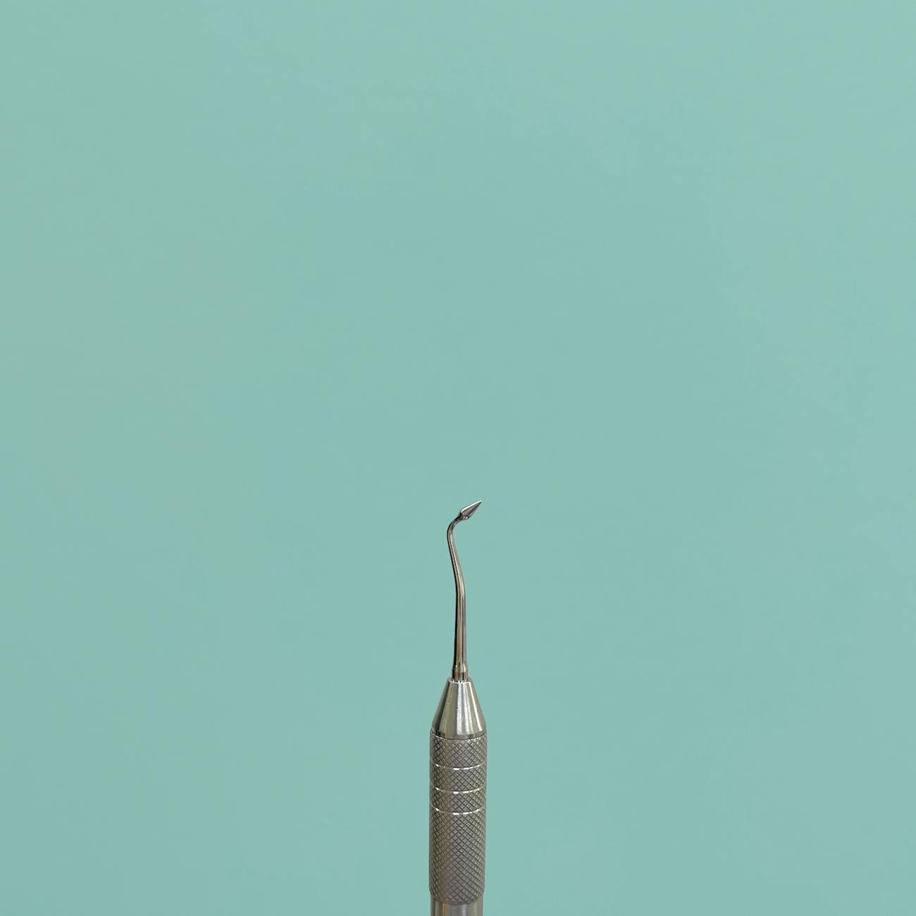 Quality Tools and Techniques