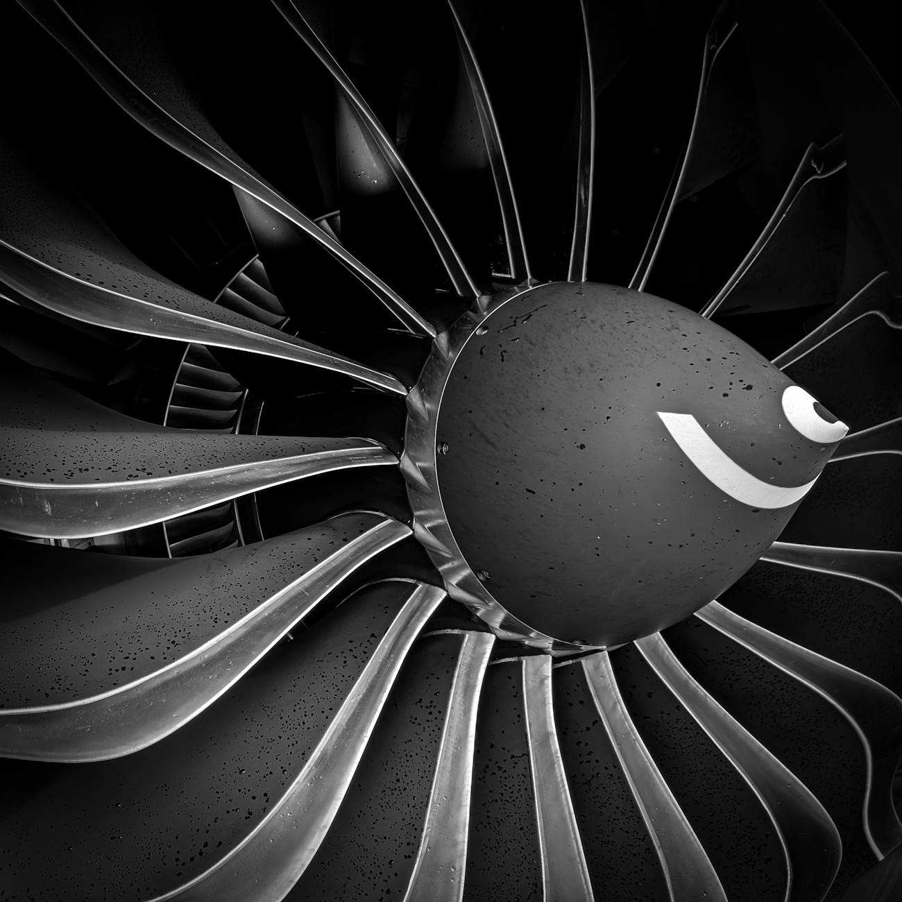 Aircraft Valuation and Appraisal