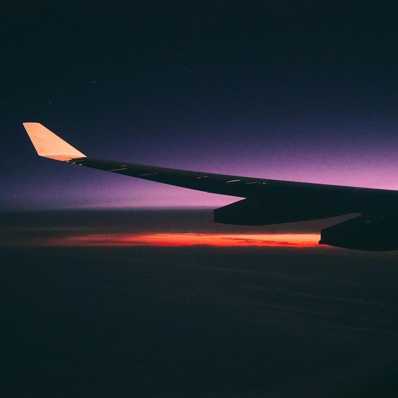 Aircraft Leasing Structures and Agreements