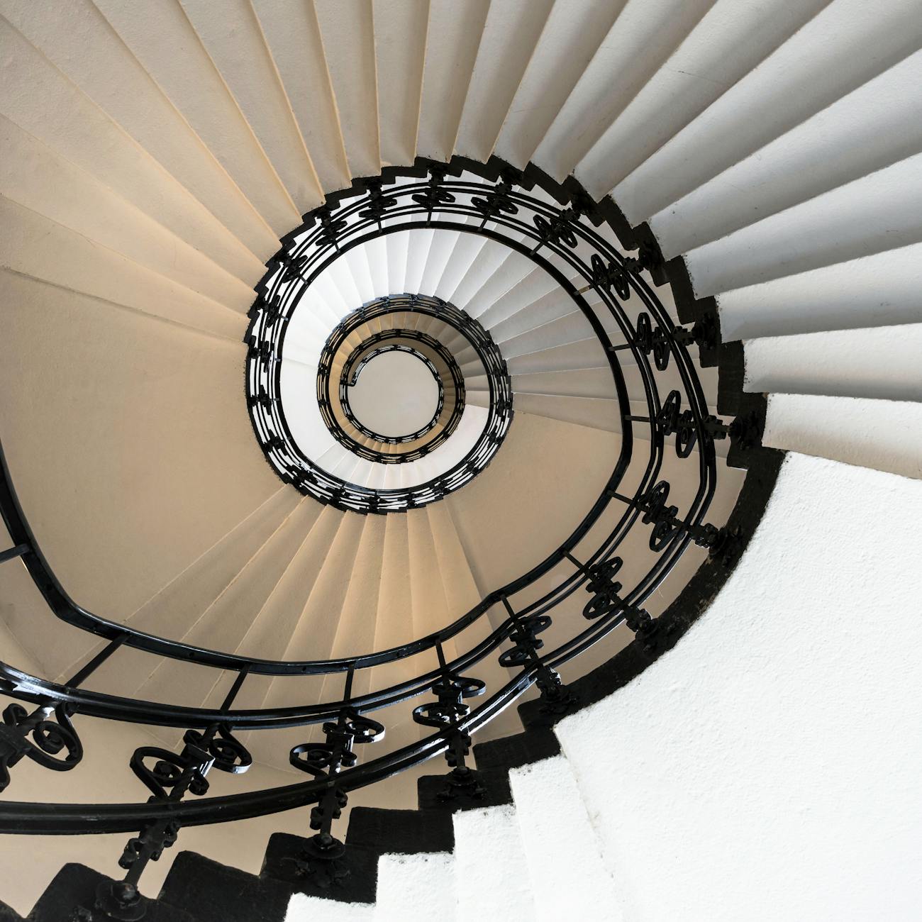 HR Metrics and Analytics