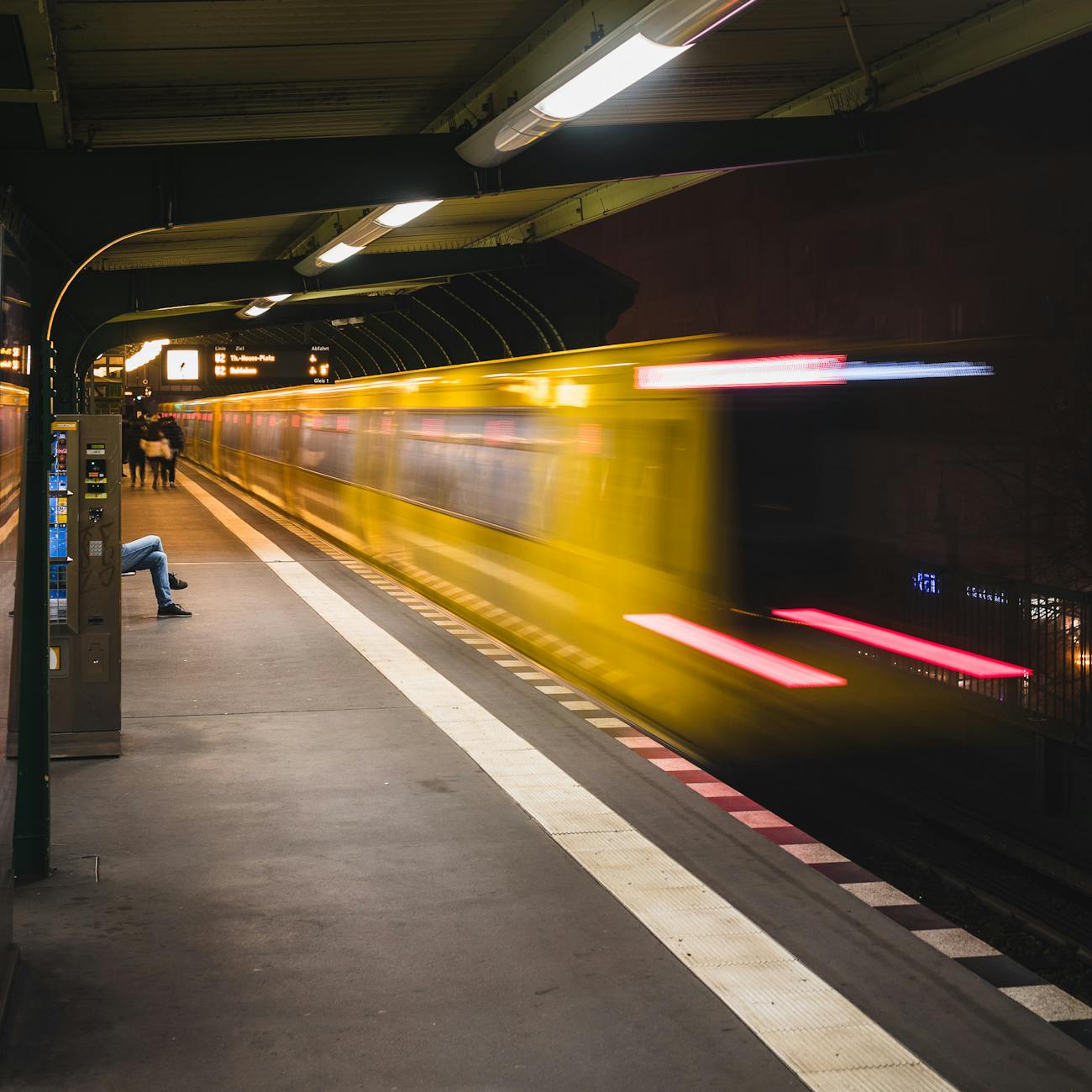 Natural Language Processing in Taxation