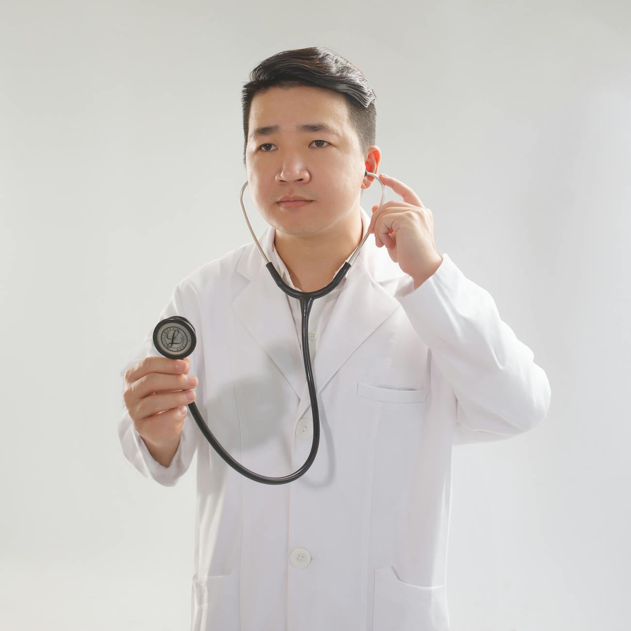Ethical and Legal Issues in Healthcare