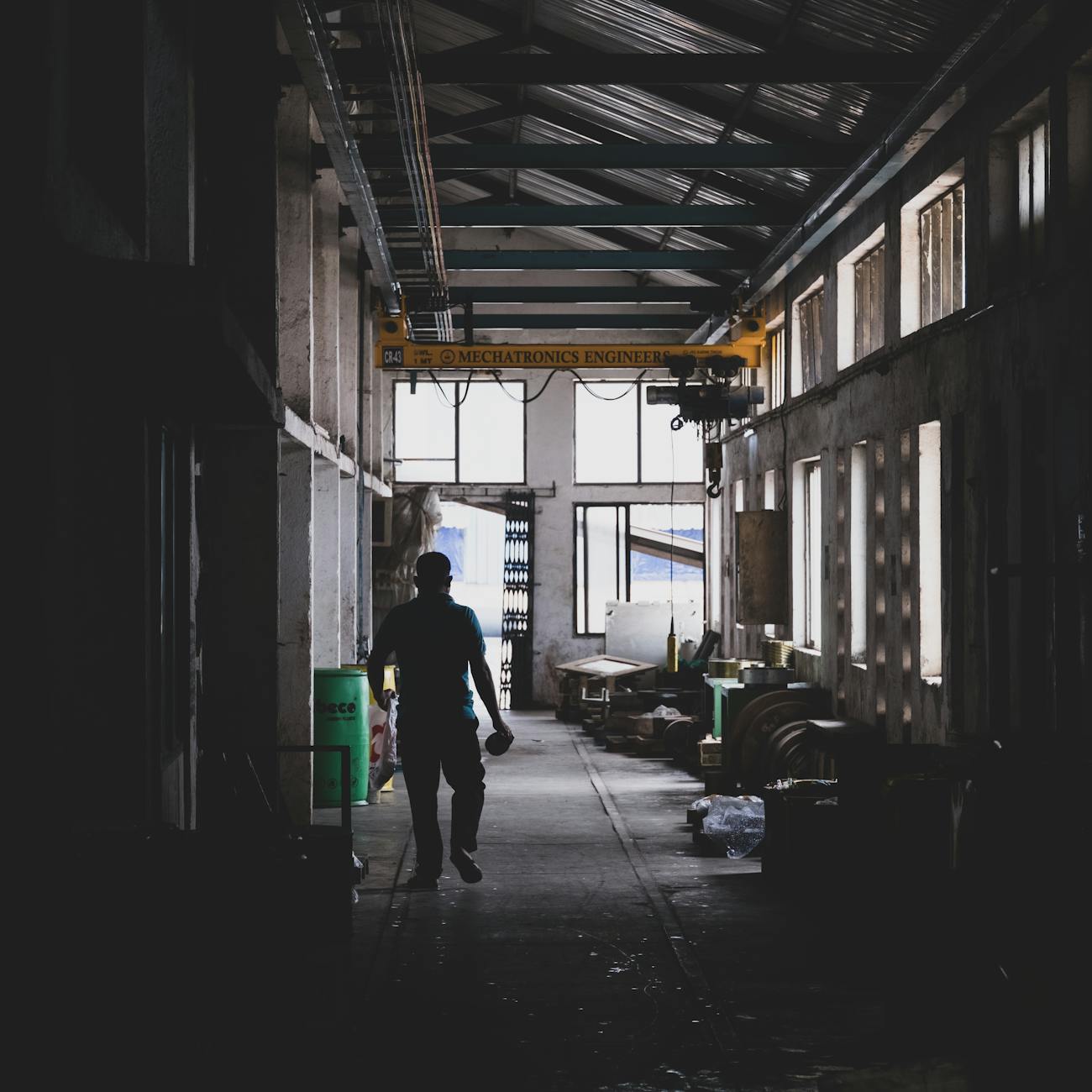 Operations and Supply Chain Management