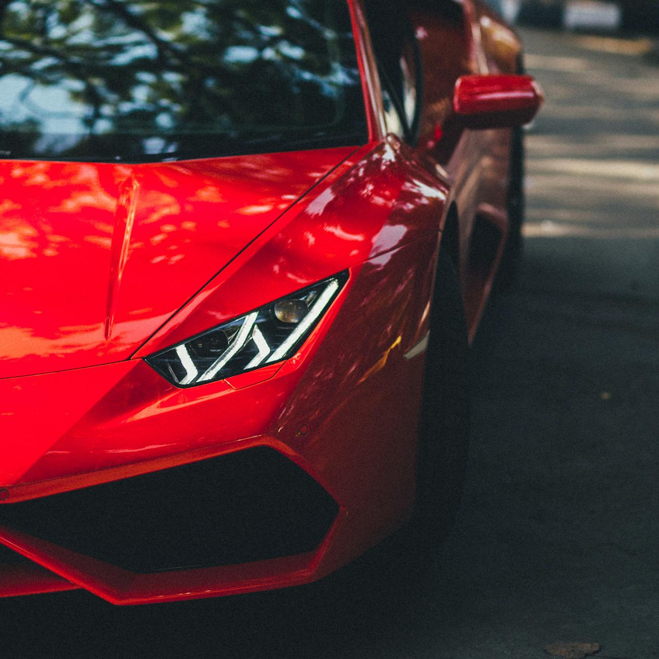 Financial Management in Automotive