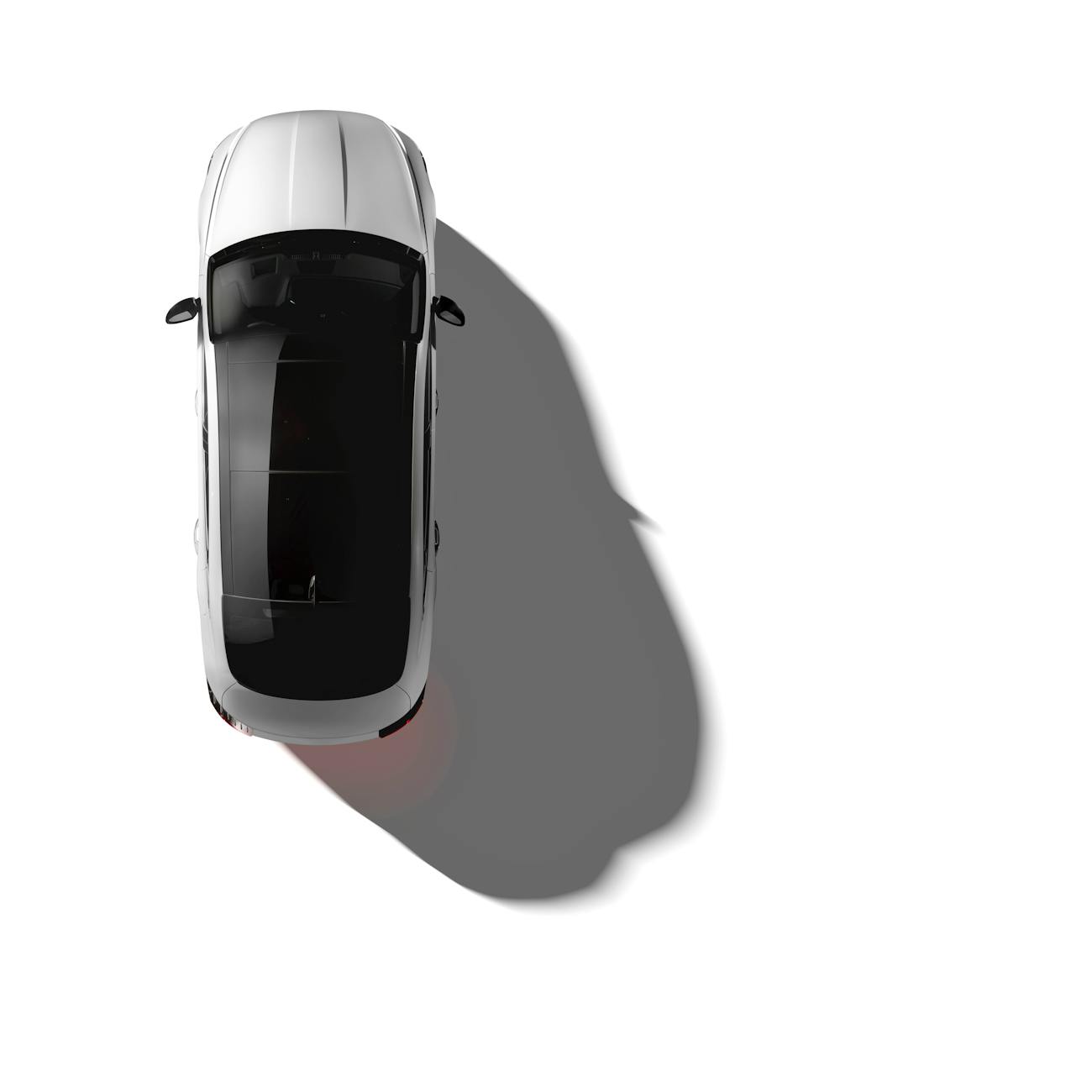 Regulatory Compliance in Automotive