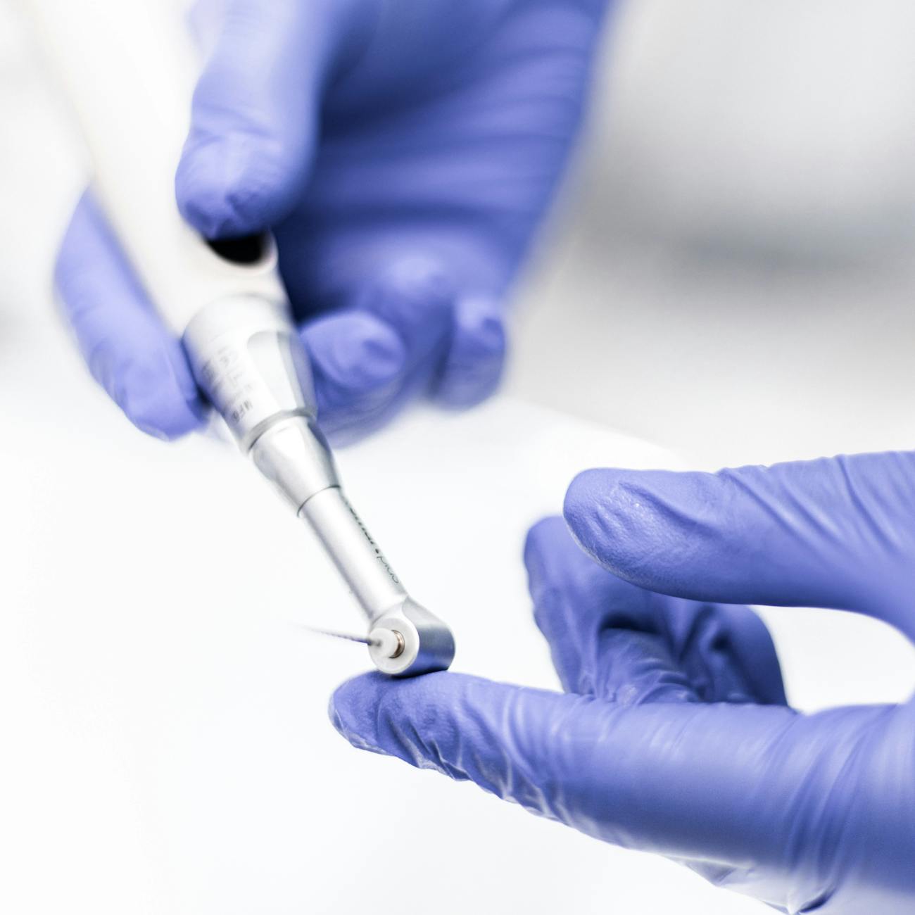 Wound Care and Management
