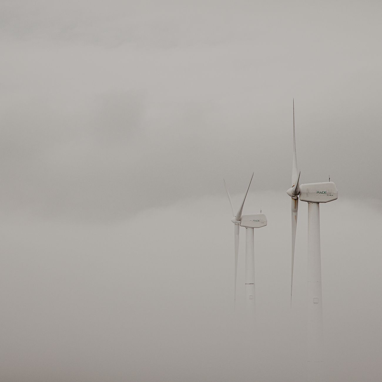 Renewable Energy Diplomacy