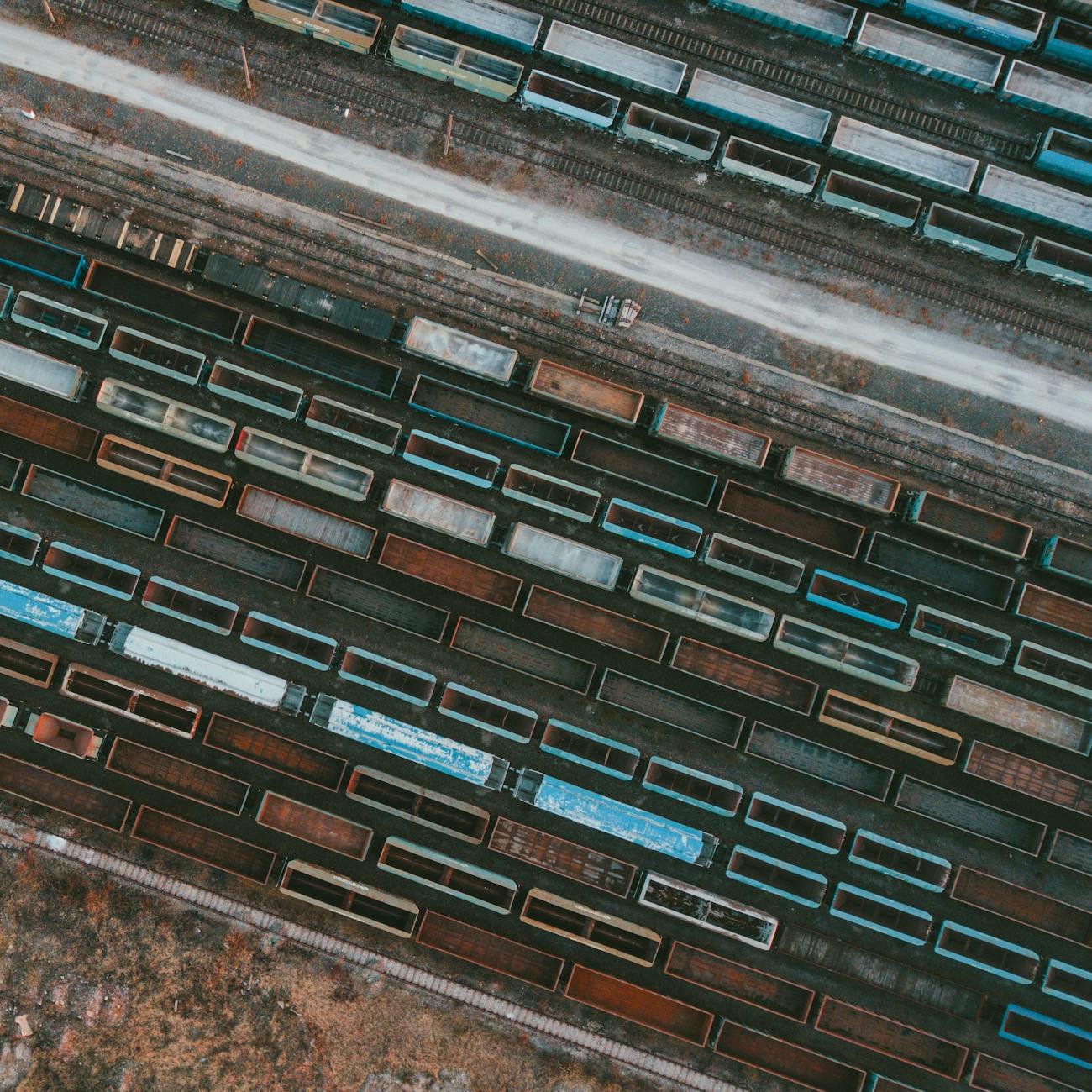 Quality Control and Validation of AI Models