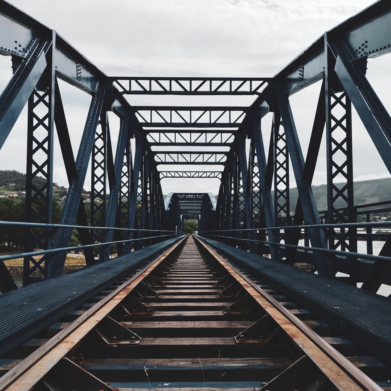 Case Studies in Forensic Structural Engineering