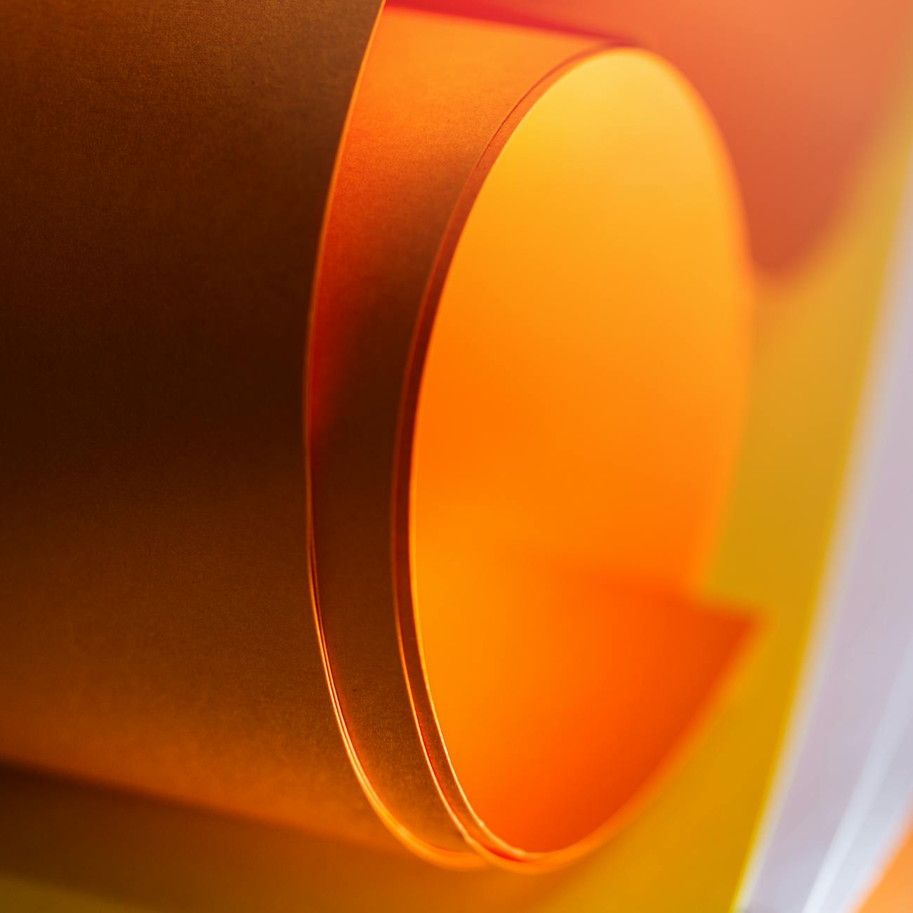 Materials Characterization Techniques
