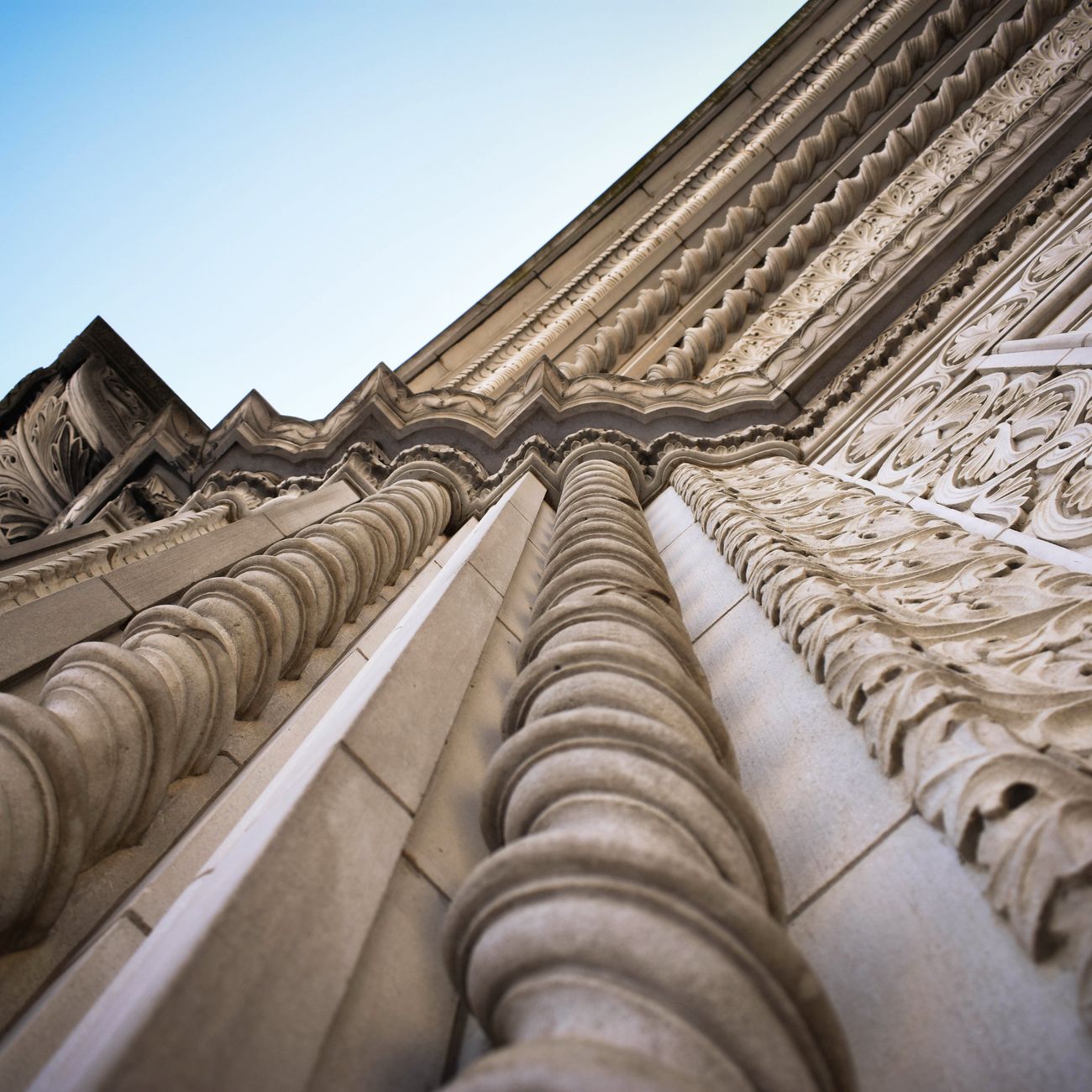 Treasury Compliance and Regulation