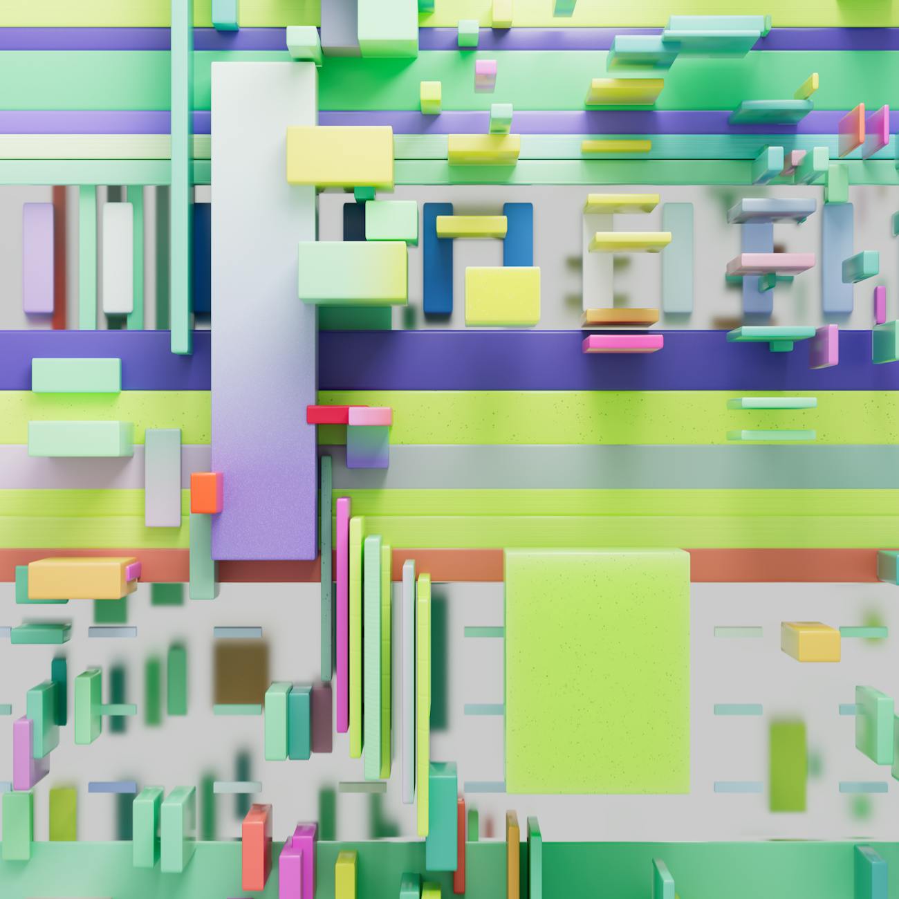 Psychoneuroimmunology Research Methods