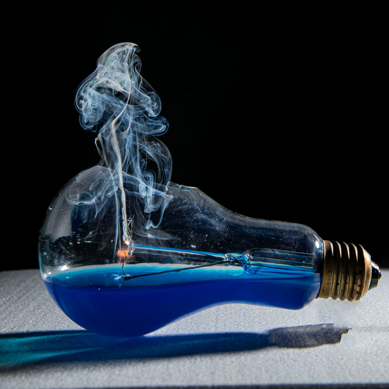 Ethics and Compliance in Defense Innovation