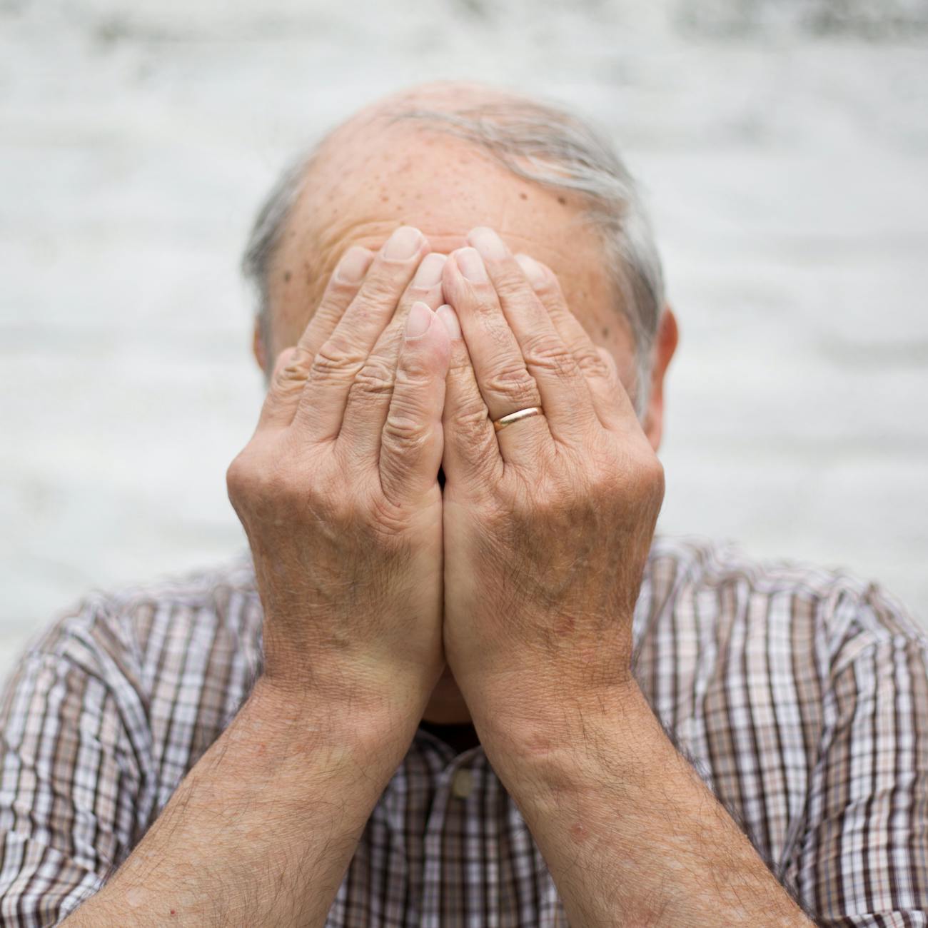 Psychological Aspects of Cancer Care