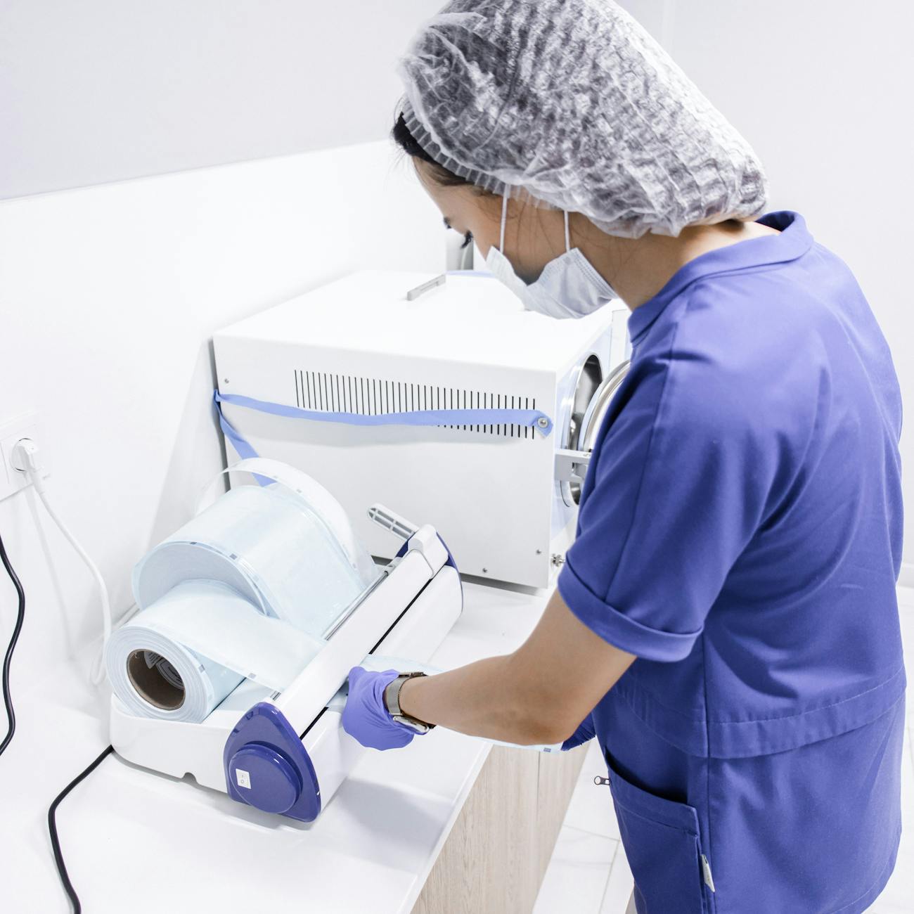 Legal and Ethical Issues in Surgery