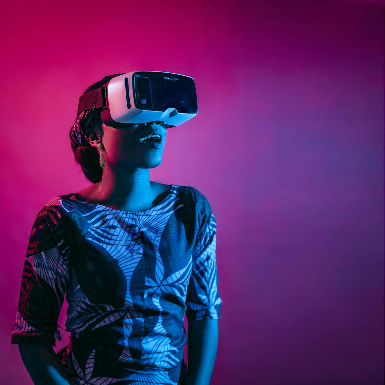 Digital Transformation