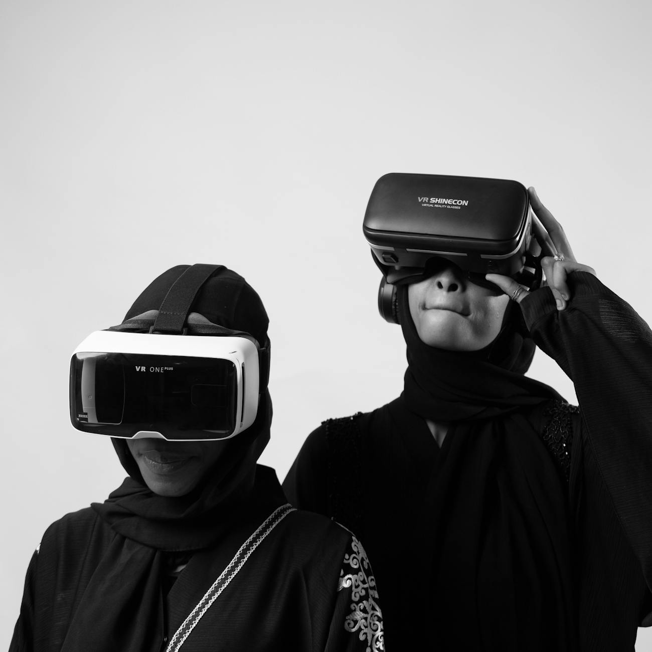 Innovation and Entrepreneurship in the Digital Economy