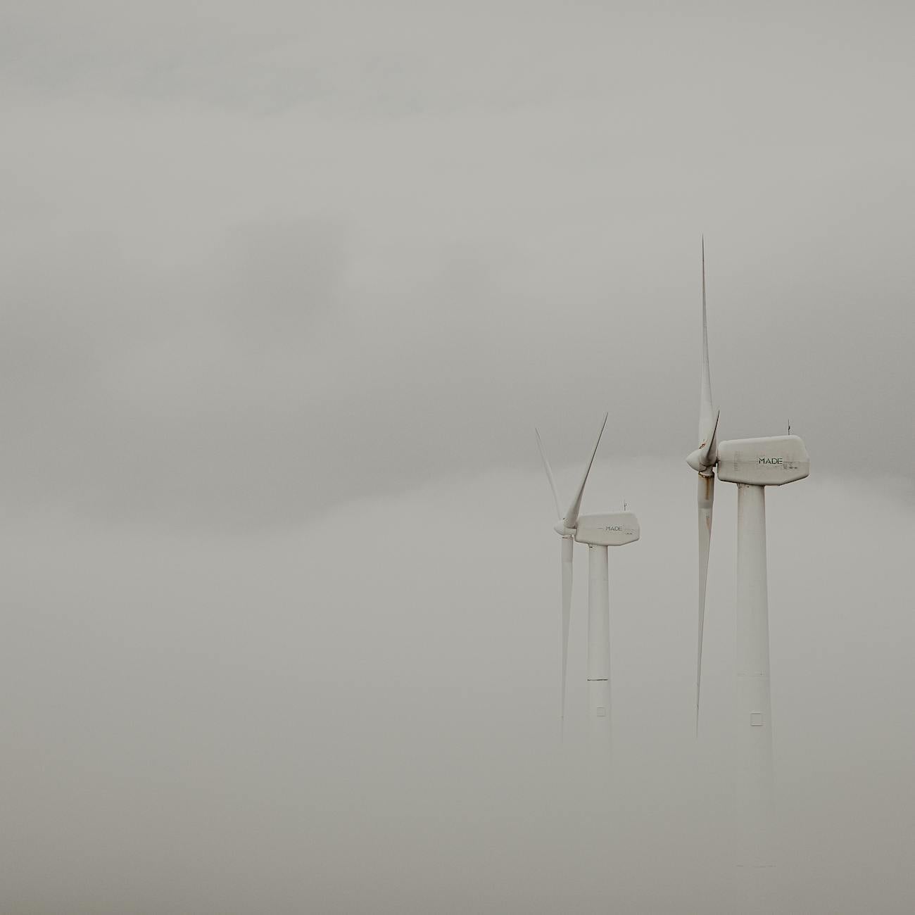 Quality Control and Inspection for Wind Turbine Blade Coating