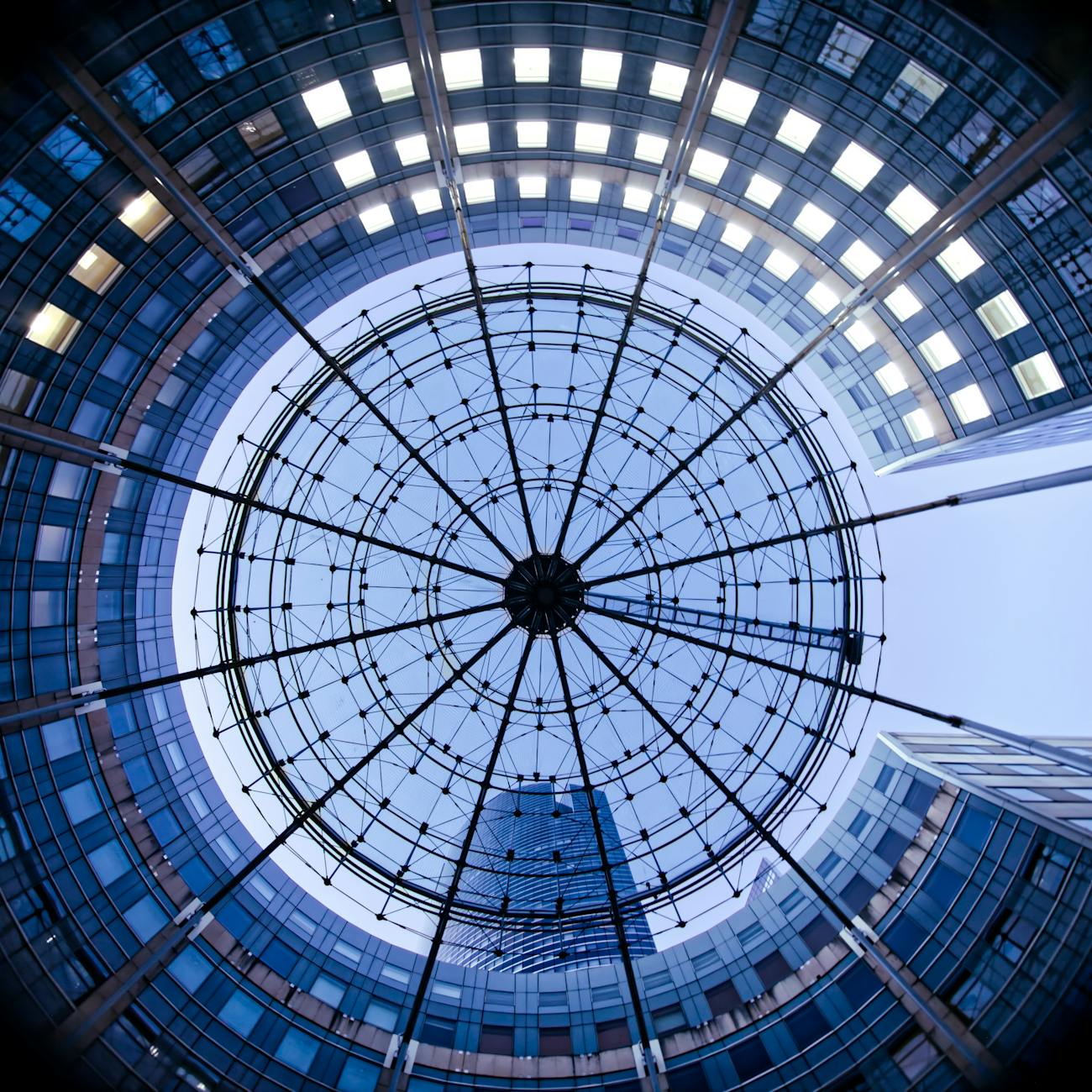 Corporate Governance and Ethics in Audit and Assurance