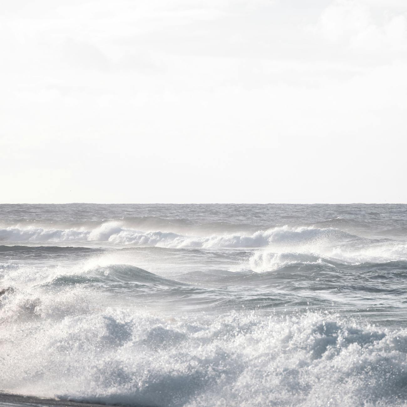 Psychosocial Aspects of Ocean Therapy