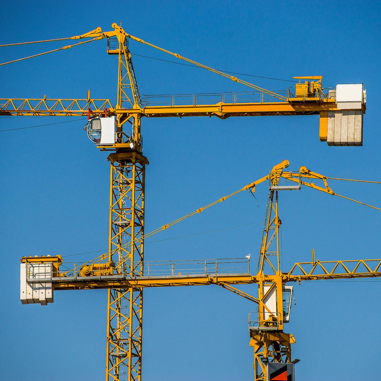 Project Management for OEMs