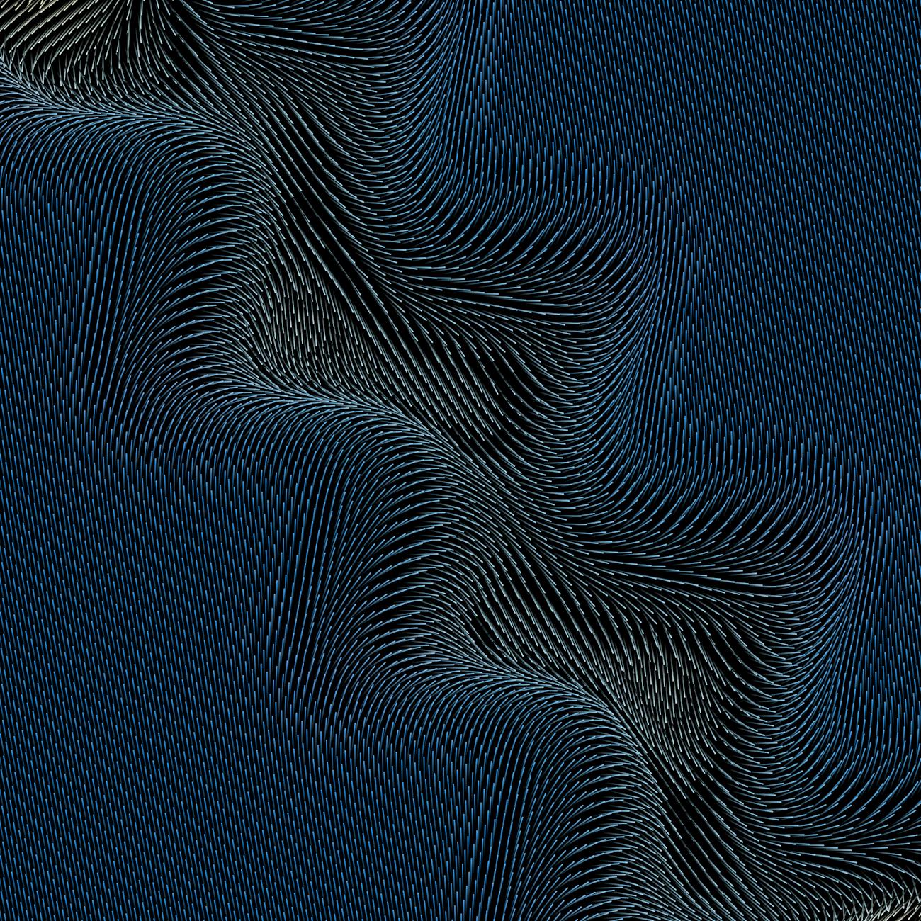 Molecular Dynamics Simulations