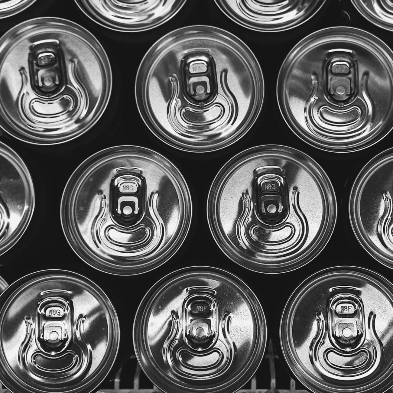 AI-Enabled Packaging Innovation