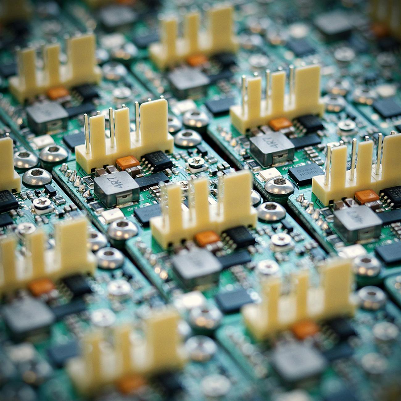 Emerging Battery Technologies