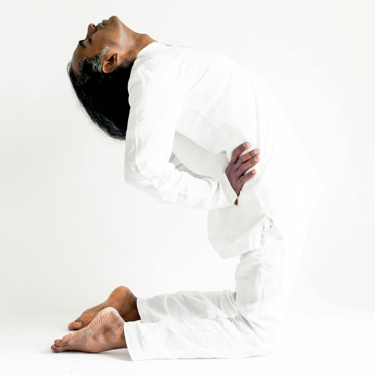 Advanced Neurophysiological Techniques