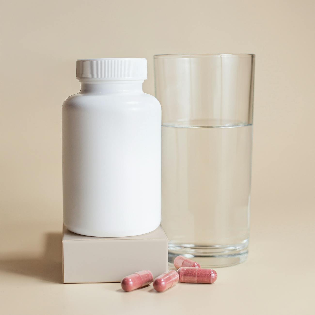 Pharmaceutical Calculations for Veterinary Pharmacy