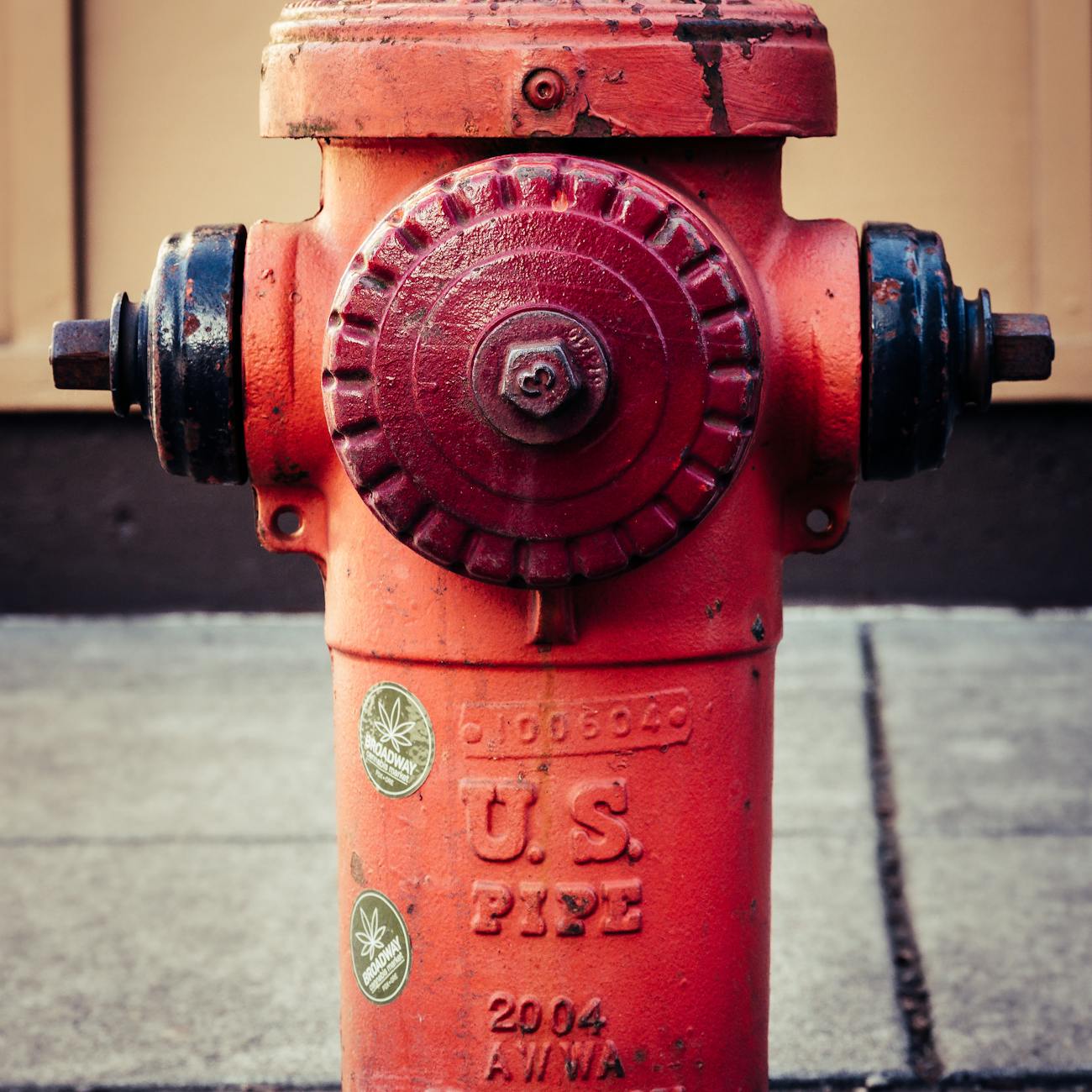 Emergency Response and Spill Control