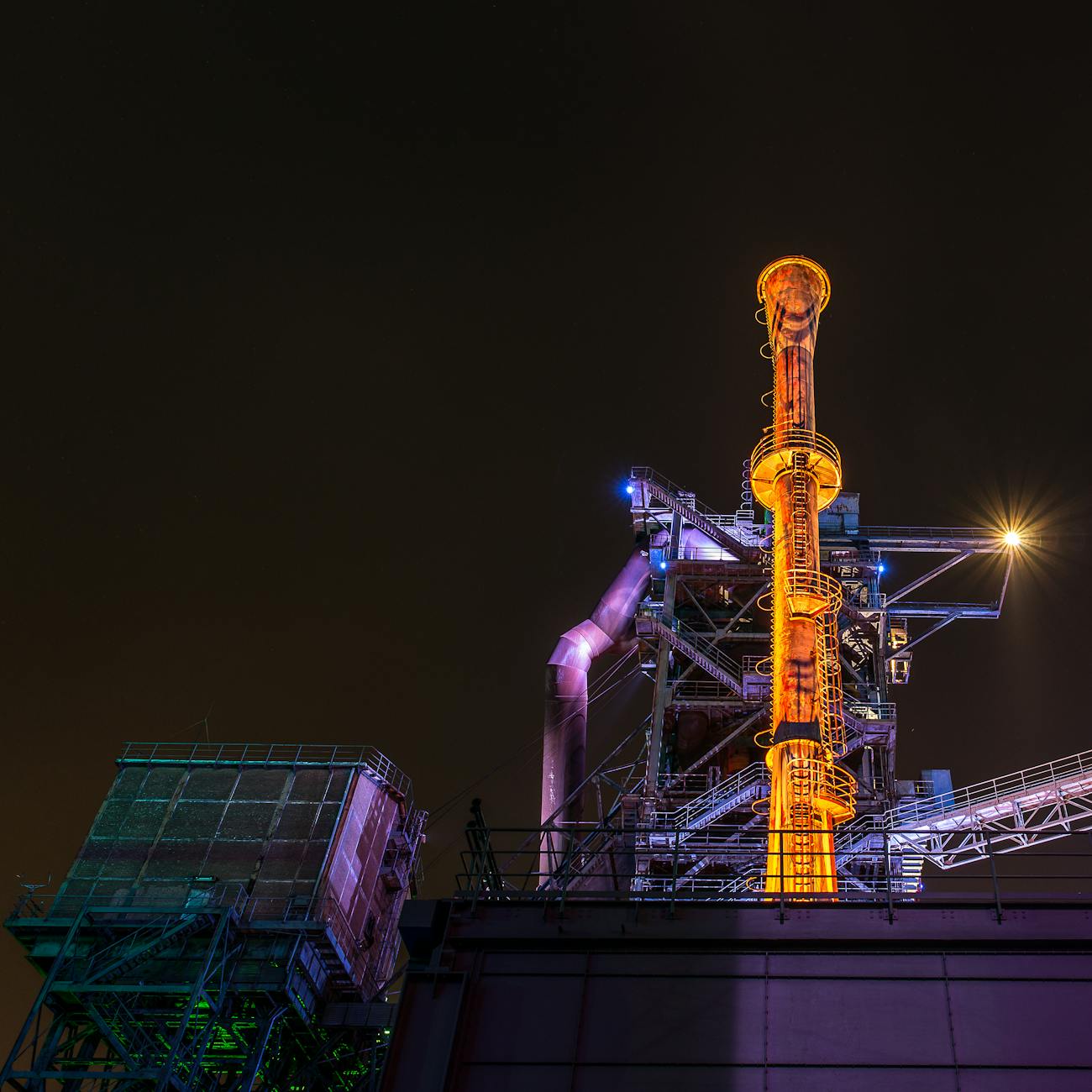 Chemical Waste Treatment and Disposal