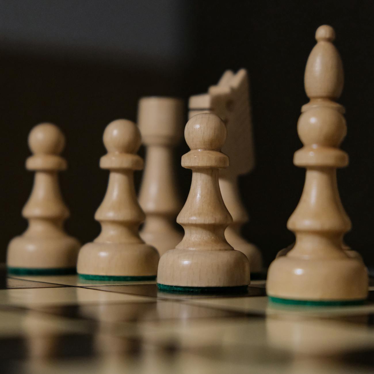Casino Operations Management