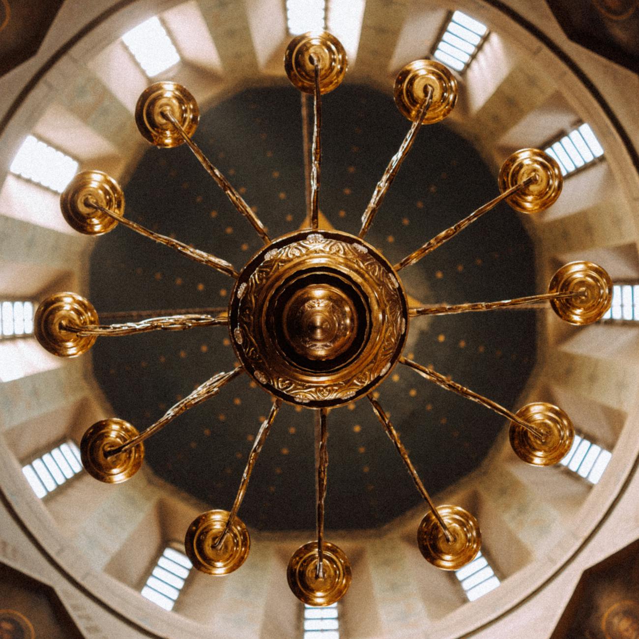 Neurotheology in Pastoral Counseling