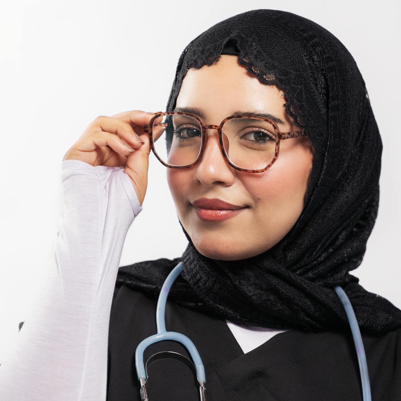 Clinical Development and Pharmacovigilance
