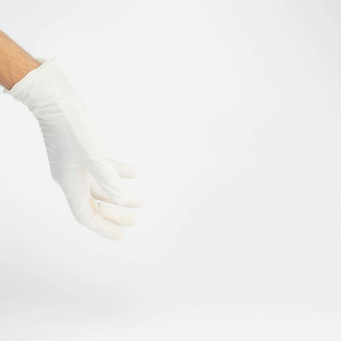 Preventative Measures and Aftercare