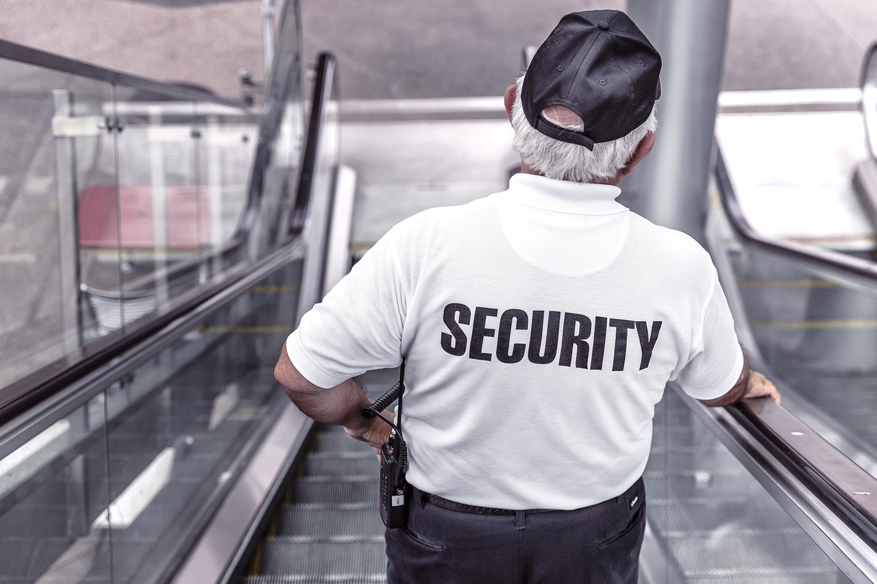 Compliance Monitoring and Reporting