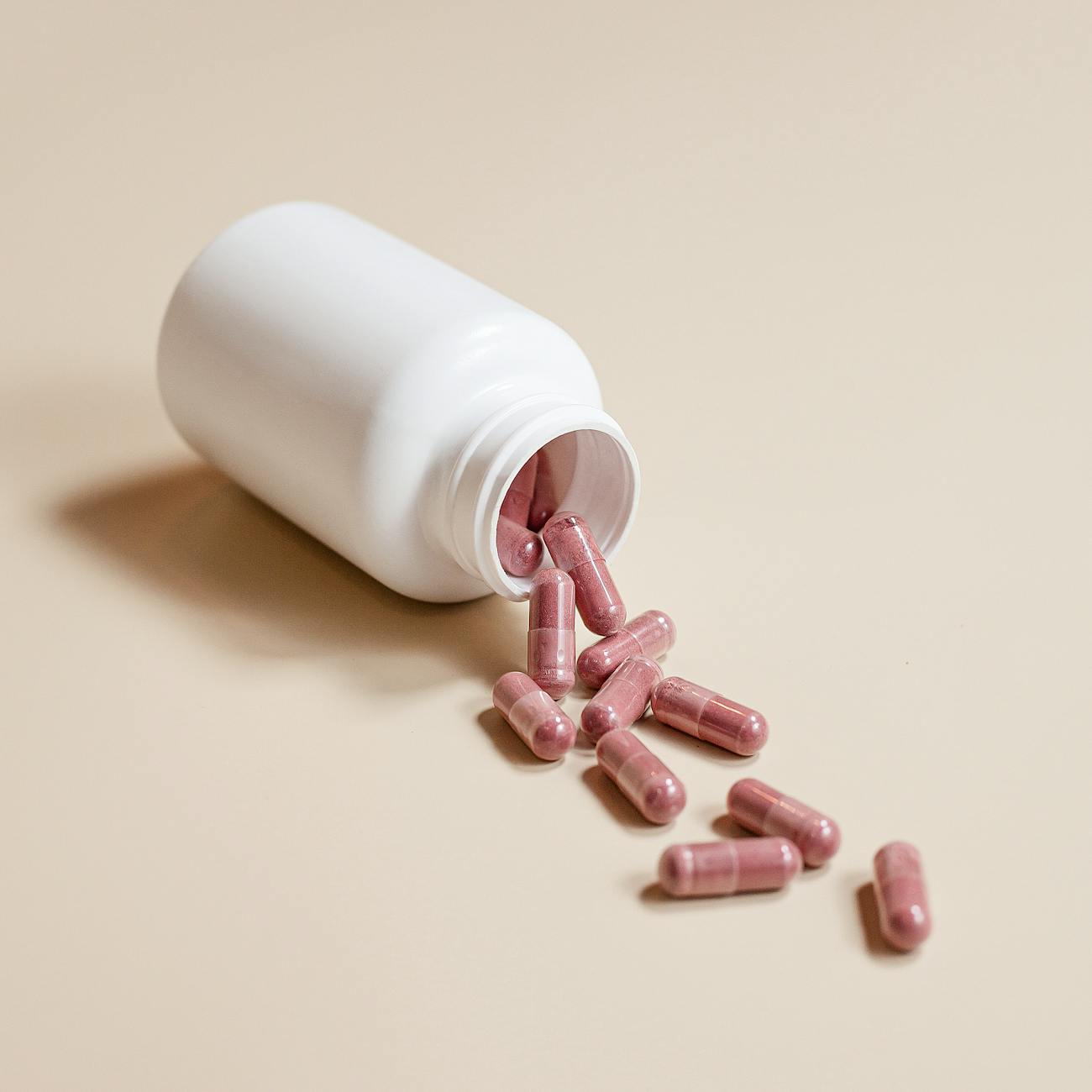 Hormone Replacement Therapy
