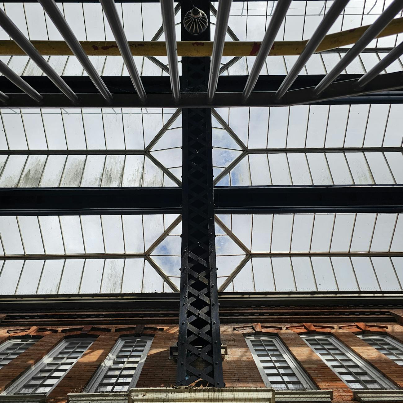 Design of Steel Plate and Box Girders