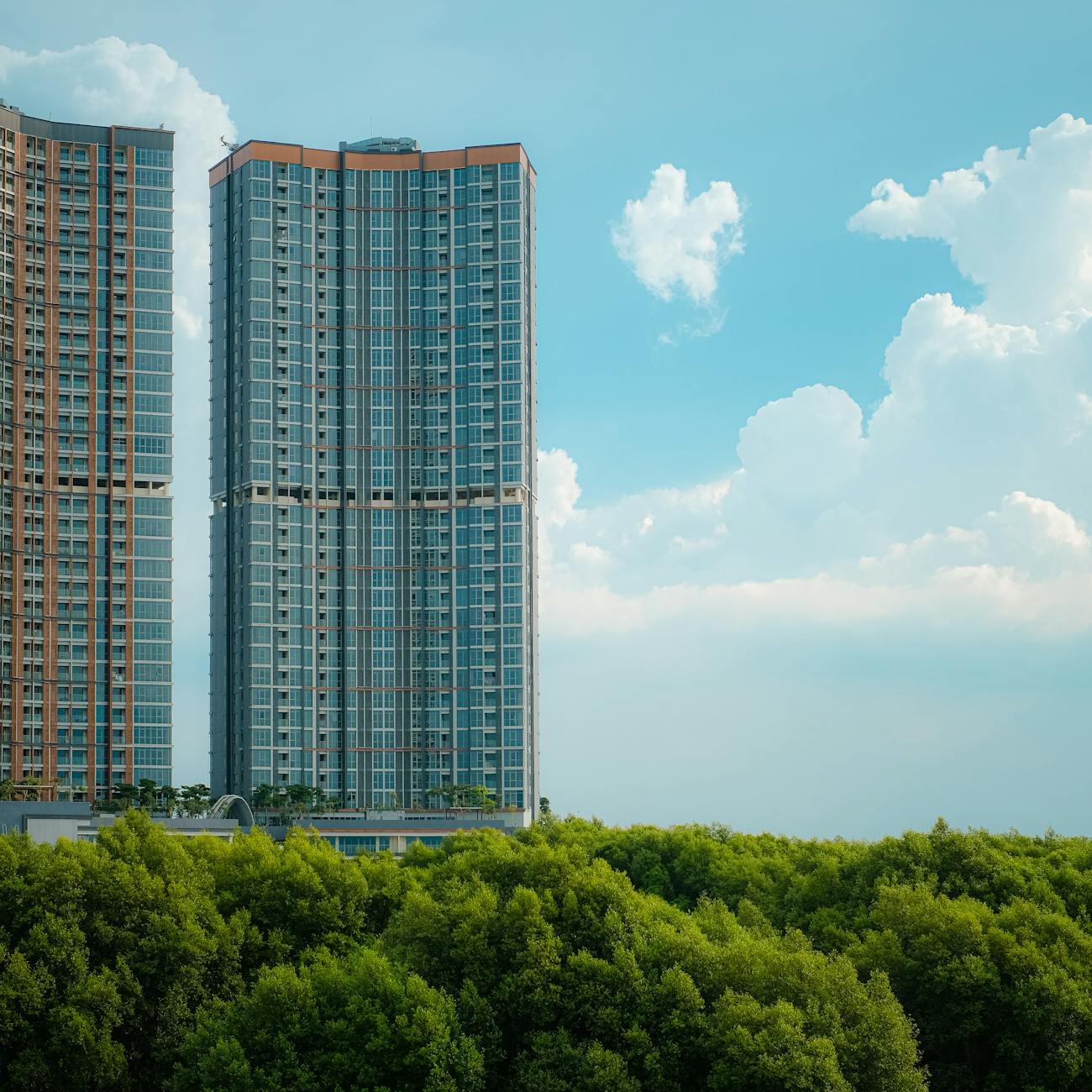 Unit 10: Future Trends in Real Estate Tokenization.