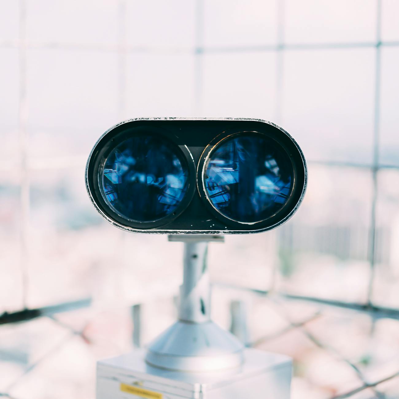 Data Management and Privacy in AI and Machine Learning for Export Controls
