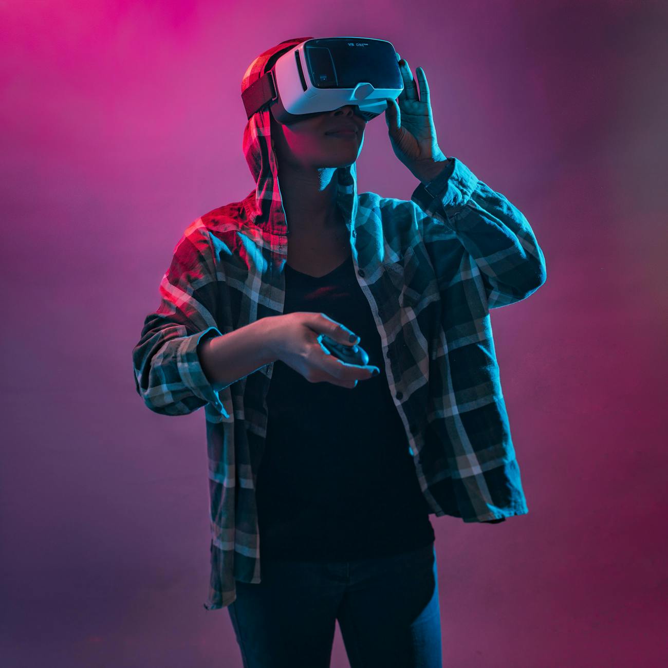 Predictive Analytics for Online Gaming